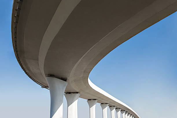 Best Concrete Retaining Walls in Forsyth, MO