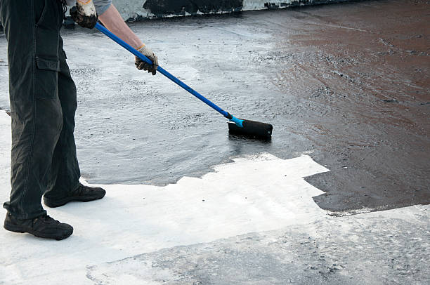 Best Concrete Sealing and Maintenance in Forsyth, MO